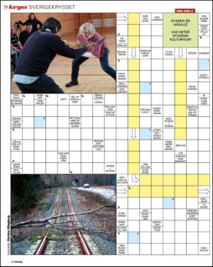aftonbladet_sondag-20131124_000_00_00_044.pdf