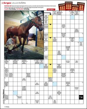 aftonbladet_sondag-20131124_000_00_00_046.pdf