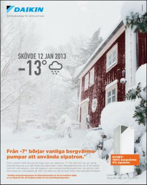 aftonbladet_sondag-20131124_000_00_00_047.pdf