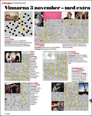 aftonbladet_sondag-20131124_000_00_00_048.pdf