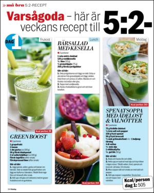 aftonbladet_sondag-20131124_000_00_00_050.pdf