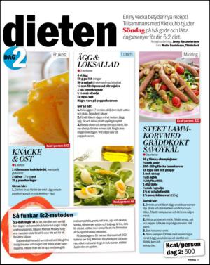 aftonbladet_sondag-20131124_000_00_00_051.pdf