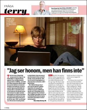 aftonbladet_sondag-20131124_000_00_00_052.pdf