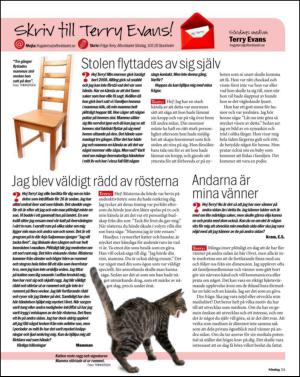 aftonbladet_sondag-20131124_000_00_00_053.pdf