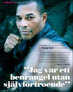 aftonbladet_sondag-20131124_000_00_00_054.pdf