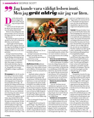 aftonbladet_sondag-20131124_000_00_00_056.pdf