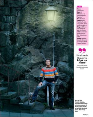 aftonbladet_sondag-20131124_000_00_00_057.pdf