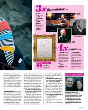 aftonbladet_sondag-20131124_000_00_00_059.pdf