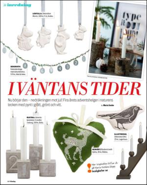 aftonbladet_sondag-20131124_000_00_00_060.pdf