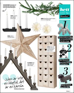 aftonbladet_sondag-20131124_000_00_00_061.pdf