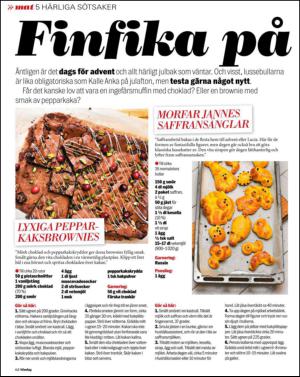 aftonbladet_sondag-20131124_000_00_00_062.pdf