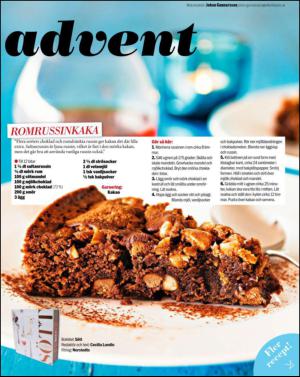 aftonbladet_sondag-20131124_000_00_00_063.pdf