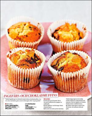 aftonbladet_sondag-20131124_000_00_00_065.pdf