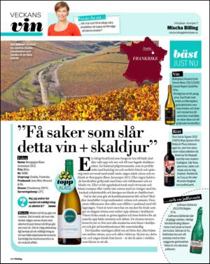 aftonbladet_sondag-20131124_000_00_00_066.pdf
