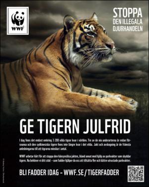 aftonbladet_sondag-20131124_000_00_00_067.pdf