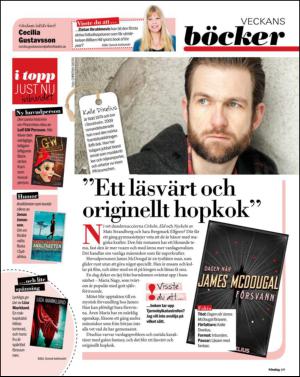aftonbladet_sondag-20131124_000_00_00_069.pdf