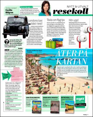 aftonbladet_sondag-20131124_000_00_00_071.pdf