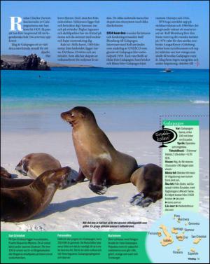 aftonbladet_sondag-20131124_000_00_00_073.pdf