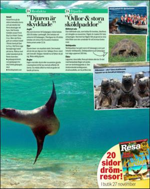 aftonbladet_sondag-20131124_000_00_00_075.pdf