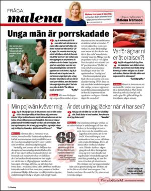 aftonbladet_sondag-20131124_000_00_00_076.pdf