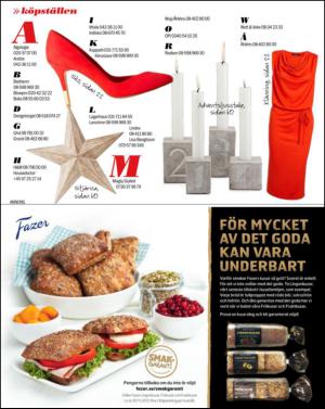 aftonbladet_sondag-20131124_000_00_00_077.pdf