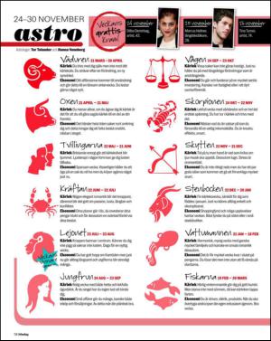 aftonbladet_sondag-20131124_000_00_00_078.pdf