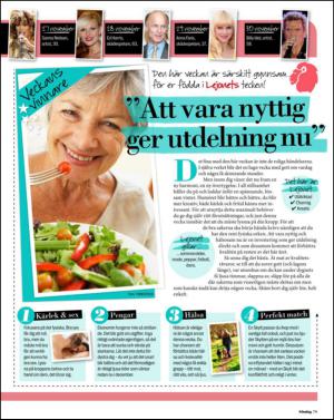aftonbladet_sondag-20131124_000_00_00_079.pdf