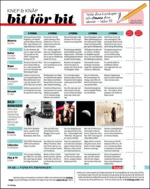 aftonbladet_sondag-20131124_000_00_00_080.pdf