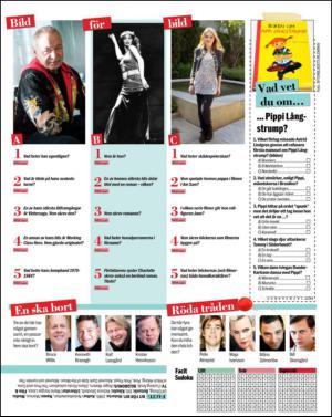 aftonbladet_sondag-20131124_000_00_00_081.pdf