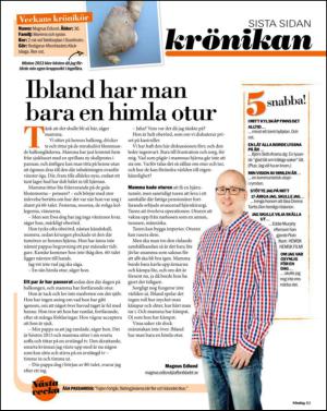 aftonbladet_sondag-20131124_000_00_00_083.pdf
