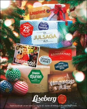 aftonbladet_sondag-20131124_000_00_00_084.pdf