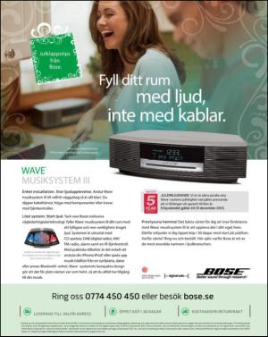 aftonbladet_sondag-20131201_000_00_00_002.pdf