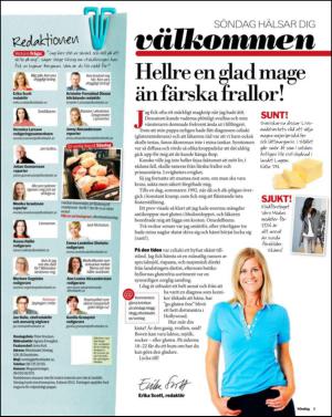 aftonbladet_sondag-20131201_000_00_00_003.pdf
