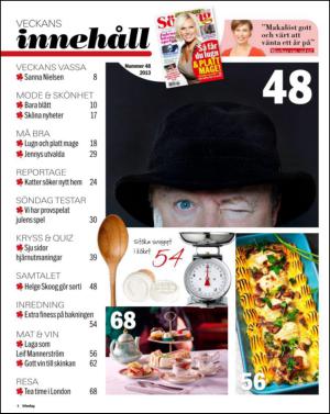 aftonbladet_sondag-20131201_000_00_00_004.pdf