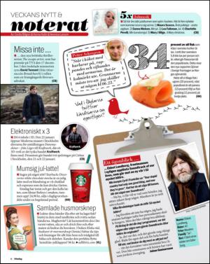 aftonbladet_sondag-20131201_000_00_00_006.pdf
