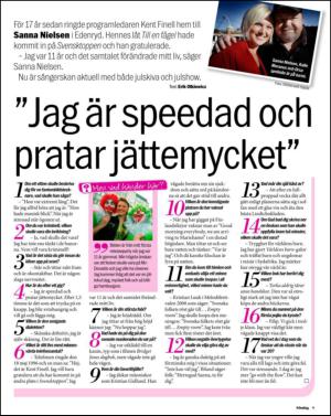 aftonbladet_sondag-20131201_000_00_00_009.pdf
