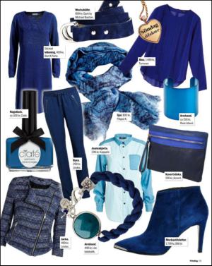 aftonbladet_sondag-20131201_000_00_00_015.pdf