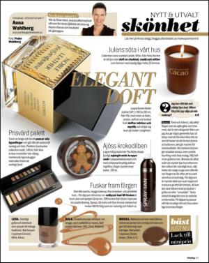 aftonbladet_sondag-20131201_000_00_00_017.pdf