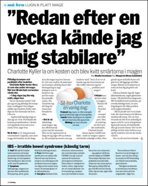 aftonbladet_sondag-20131201_000_00_00_018.pdf