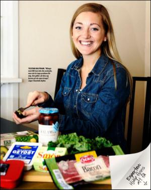 aftonbladet_sondag-20131201_000_00_00_019.pdf