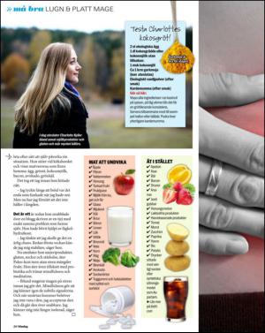 aftonbladet_sondag-20131201_000_00_00_020.pdf