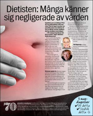 aftonbladet_sondag-20131201_000_00_00_021.pdf