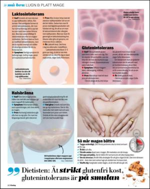 aftonbladet_sondag-20131201_000_00_00_022.pdf