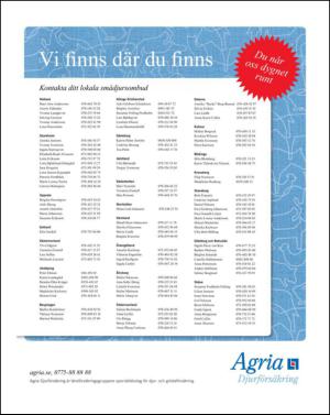 aftonbladet_sondag-20131201_000_00_00_023.pdf
