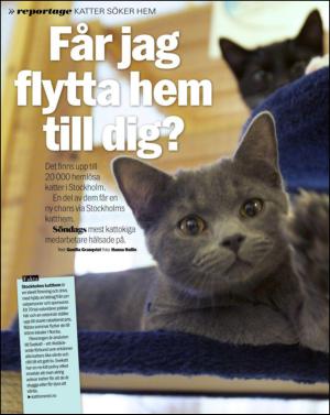 aftonbladet_sondag-20131201_000_00_00_024.pdf