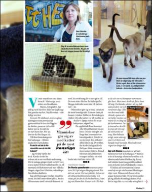aftonbladet_sondag-20131201_000_00_00_025.pdf