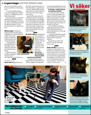aftonbladet_sondag-20131201_000_00_00_026.pdf