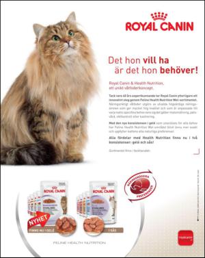 aftonbladet_sondag-20131201_000_00_00_028.pdf