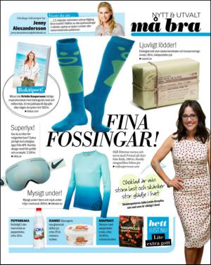 aftonbladet_sondag-20131201_000_00_00_029.pdf