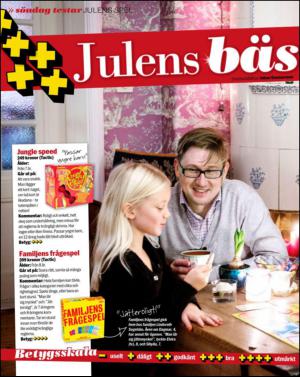 aftonbladet_sondag-20131201_000_00_00_030.pdf